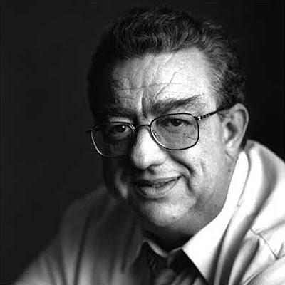 Gobierno y oposición se enfrascan y el rey vuelve al quirófano.