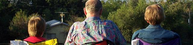 Impacto del Alzheimer en la Familia (Contiene PDF)