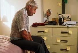 Pacientes con Alzheimer podrían estar tomando drogas que intervienen con los inhibidores de colinesterasa