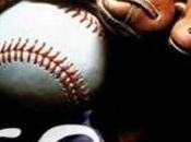 Mejor beisbol menor financiamiento