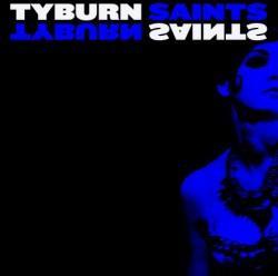Tyburn Saints Broken Bottles You and I in Heaven 250x248 Tyburn Saints   You and I in Heaven (2012)
