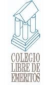 Matemáticas: un pilar de la ilustración, curso de Antonio Córdoba en el Colegio Libre de Eméritos