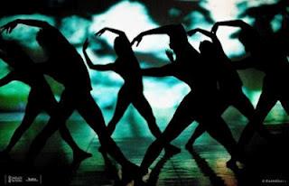 ¿Con qué cuerpo quieres construir tu propia historia? Día Internacional de la Danza