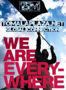 12/15M COMUNICADO ACTIVISTAS,SIMPATIZANTES E INDIVIDUALIDADES INDIGNAD@S. 12/15M COMUNICADO ACTIVISTAS,SIMPATIZANTES E INDIVIDUALIDADES INDIGNAD@S.
