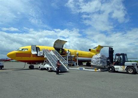 Junta inicia traslado 