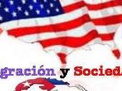 reúnen Washington cubanos residentes EE.UU.