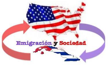 20120429165427-emigracion-y-sociedad-cuba-ee.uu.jpg