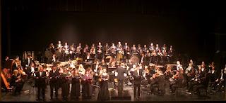 Guillermo Martínez suma y sigue