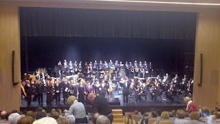 Guillermo Martínez suma y sigue