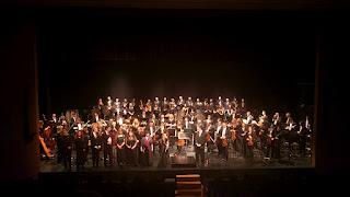 Guillermo Martínez suma y sigue