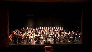 Guillermo Martínez suma y sigue