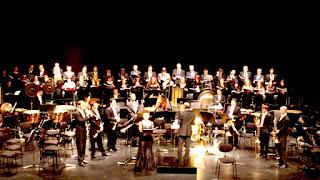 Guillermo Martínez suma y sigue