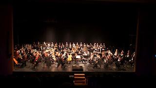 Guillermo Martínez suma y sigue