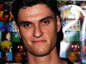 Josh Trank está trabajando reboot Fantásticos