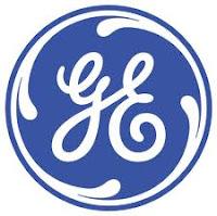 general electric biogas