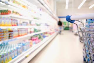 INSPIRAR, INVOLUCRAR, INTERACTUAR