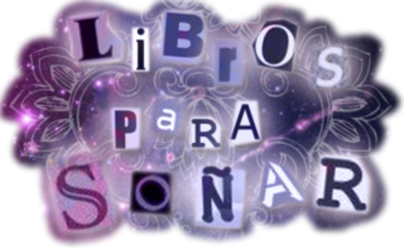 Libros Para Soñar