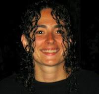 De jueces imbéciles y policías corruptos