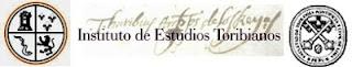 EL INSTITUTO DE ESTUDIOS TORIBIANOS CUMPLE DOS AÑOS DE CREACIÓN