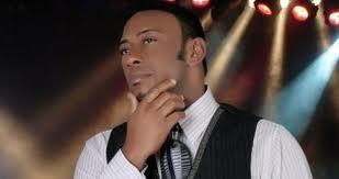 ALERTA: Viene otra vaina para el Mayimbe Anthony Santos!