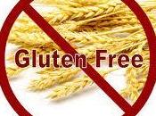 Prohibido gluten para celíacos