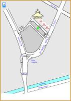 Curso taller de formación de instructores del Método Billings