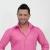 RAFFY CORONADO TWITEA...