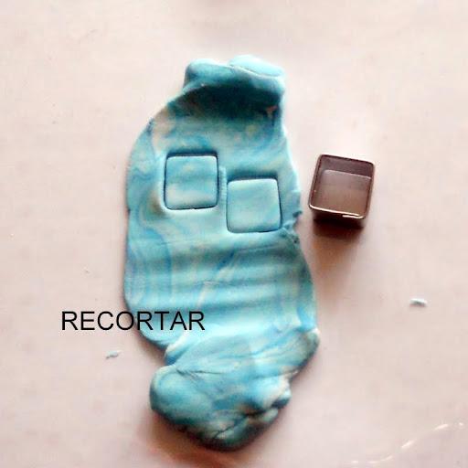 Ipad en fondant