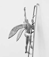 Pequeñas historias de día a día (uno)