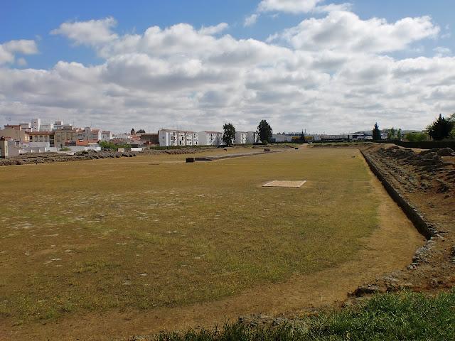 Viaje a Mérida Parte 2/メリダ旅行パート２