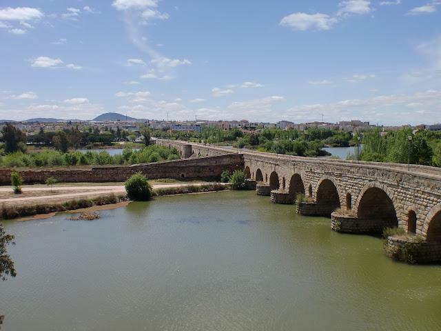 Viaje a Mérida Parte 2/メリダ旅行パート２