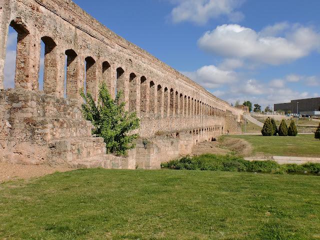 Viaje a Mérida Parte 2/メリダ旅行パート２