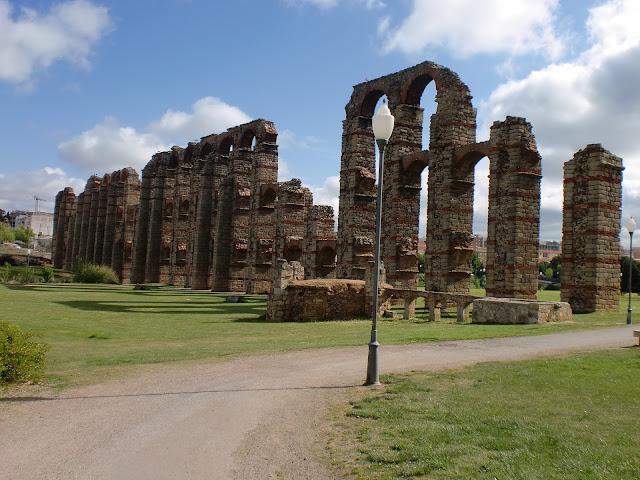 Viaje a Mérida Parte 2/メリダ旅行パート２