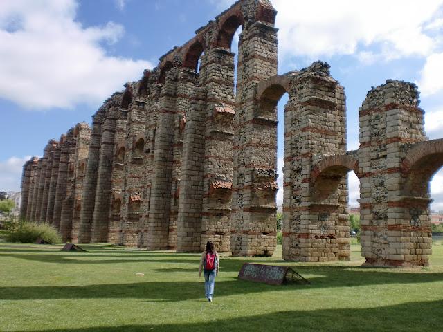 Viaje a Mérida Parte 2/メリダ旅行パート２