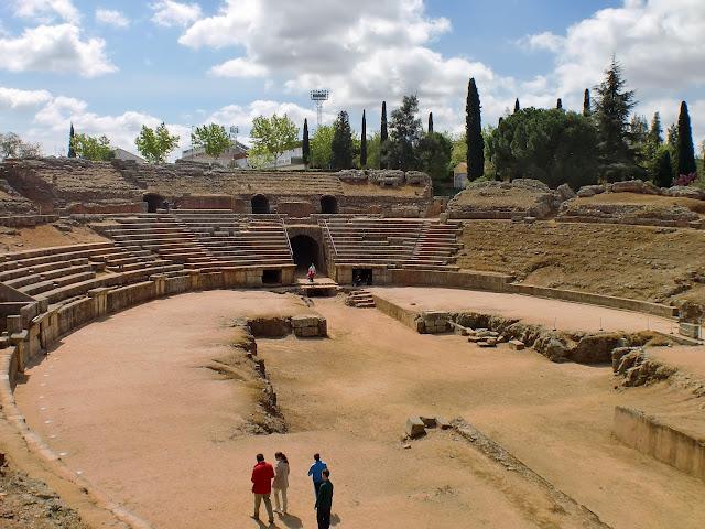 Viaje a Mérida Parte 2/メリダ旅行パート２