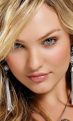 TRUCOS PARA LEVANTARTE CON BUENA CARA