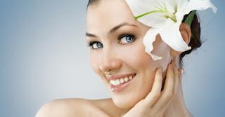 TRUCOS PARA LEVANTARTE CON BUENA CARA