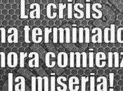 España: partitocracia golfos