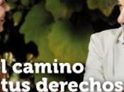 premeditación... ortografía (49)