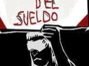 Grafitando realidad.