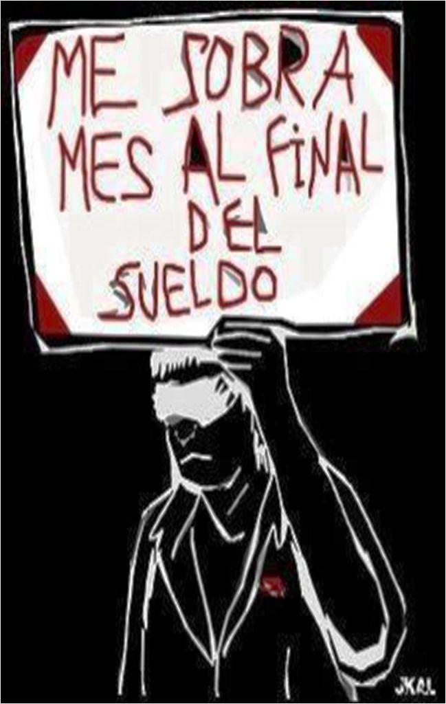 GRAFITANDO LA REALIDAD.