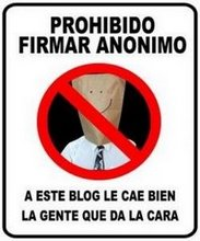 GRAFITANDO LA REALIDAD.