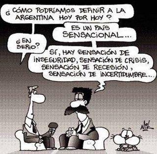 GRAFITANDO LA REALIDAD.