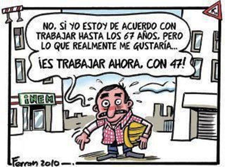 GRAFITANDO LA REALIDAD.