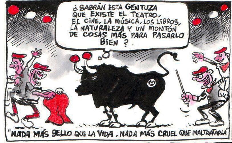 GRAFITANDO LA REALIDAD.