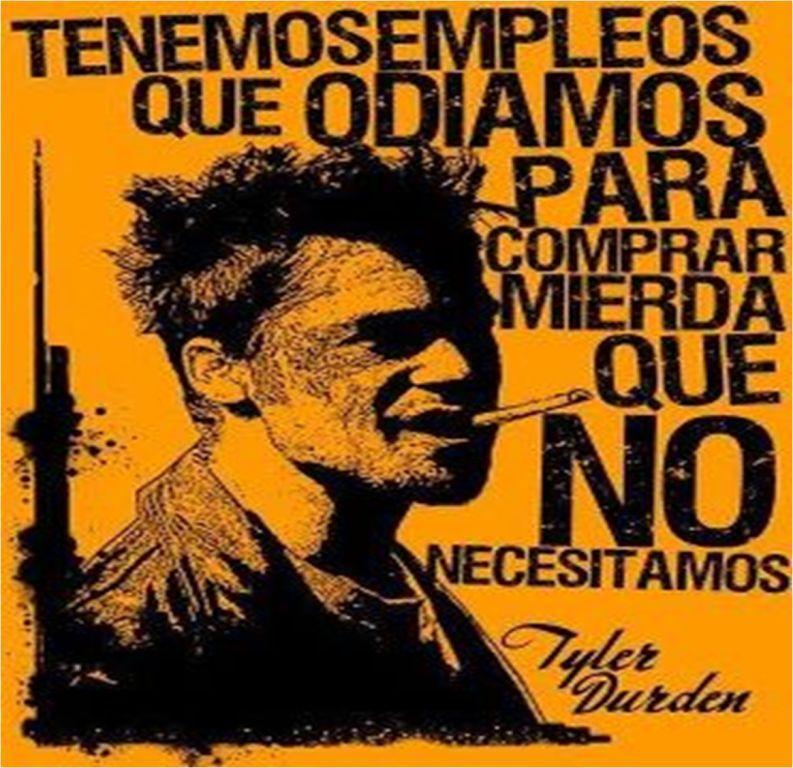 GRAFITANDO LA REALIDAD.