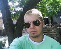 Por la aparición de Facundo Rivera Allegre