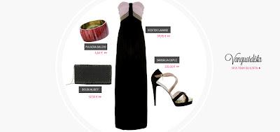Looks de boda