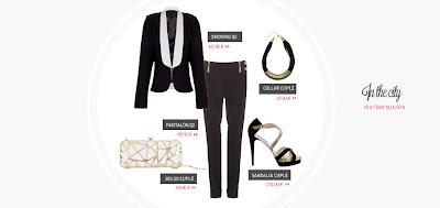 Looks de boda