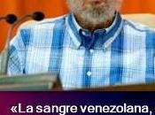 Obama conoce
